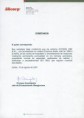 /album/testimonio-de-nuestros-clientes/alicorp-jpg1/