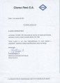 /album/testimonio-de-nuestros-clientes/clorox-jpg/