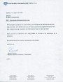 /album/testimonio-de-nuestros-clientes/colgate-jpg/