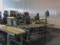 /album/lineas-de-produccion/imagen2-jpg/