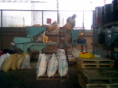 /album/lineas-de-produccion/imagen5-png/
